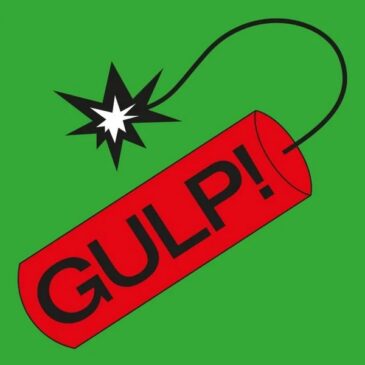 SPORTS TEAM veröffentlichen neue Single “R Entertainment“ und kündigen ihr neues Album “Gulp!” an