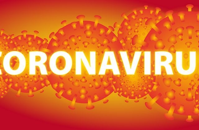 7-Tage-Inzidenz im Landkreis Börde 542,9 (Stand RKI 19. April 2022)