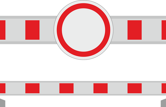 Arbeiten an der Kreuzung Ernst-Reuter-Allee / Otto-von-Guericke-Straße