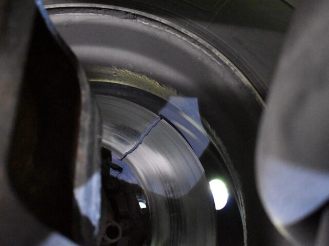 Polizeirevier Stendal: Aktuelle Polizeimeldungen