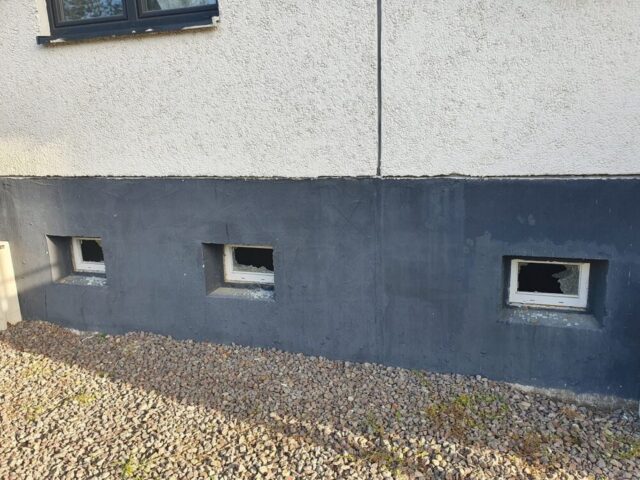 Polizeirevier Stendal: Aktuelle Polizeimeldungen