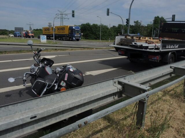 Polizeirevier Stendal: Aktuelle Polizeimeldungen