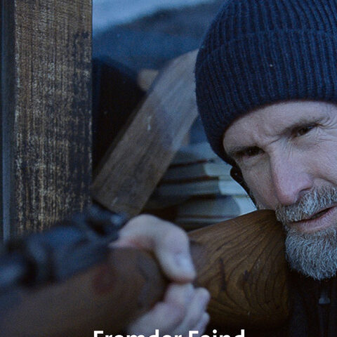 Drama: Fremder Feind (ARD/One  20:15 – 21:45 Uhr)