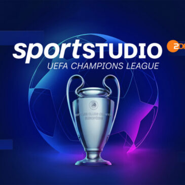 UEFA Champions League-Finale: FC Liverpool – Real Madrid heute live im ZDF