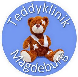 Erste Hilfe für Teddy und Co. / 13. Große Teddyklinik der Universitätsmedizin Magdeburg startet heute