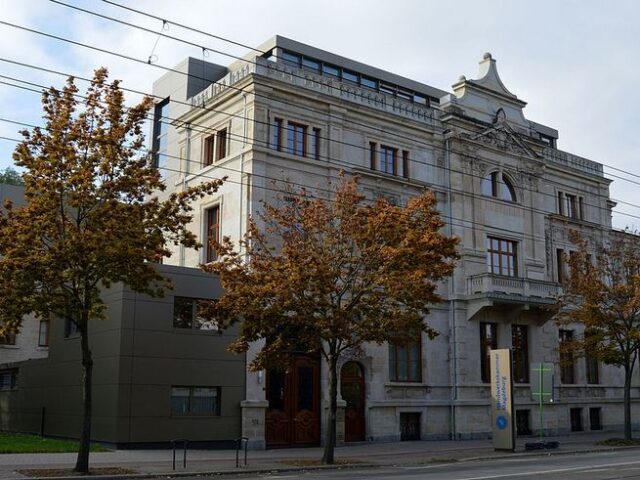 Kompakter Beratungstag für Existenzgründende  am 23. Mai