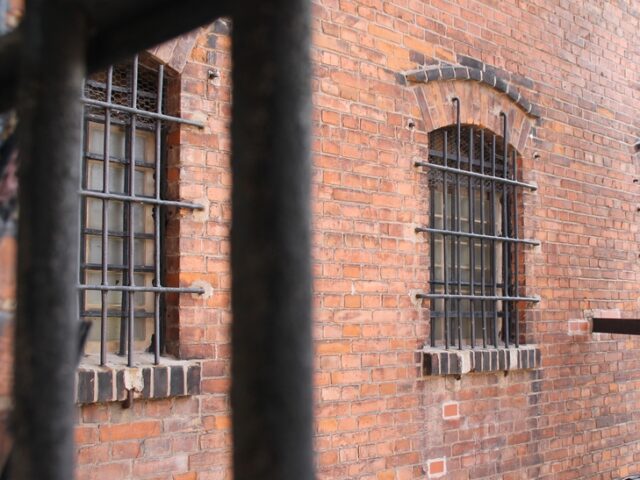 Ausflugstipp: Angebote der Gedenkstätte Moritzplatz Magdeburg zum Internationalen Museumstag