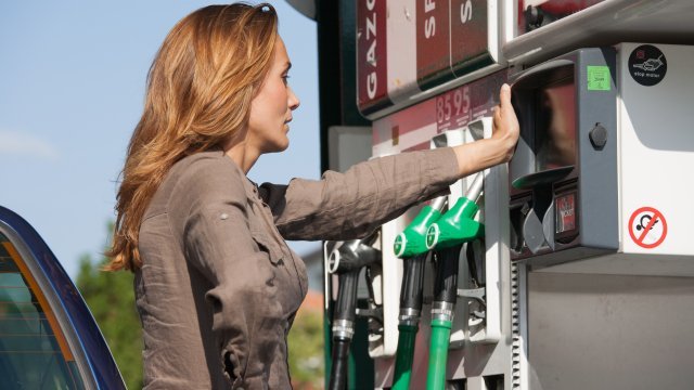 Umfrage: Immer mehr Verbraucher:innen steigen auf Rad, Bus oder Bahn um