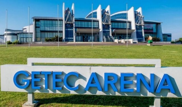 Magdeburg ist Austragungsort für die U21-Handball-WM