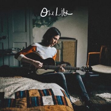 James Bay veröffentlicht das Video zu seiner Single “One Life” aus dem kommenden dritten Studioalbum “Leap”