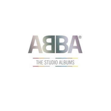 ABBA veröffentlichen neues spektakuläres Box-Set und starten heute ihr ABBA Voyage Live-Erlebnis in London