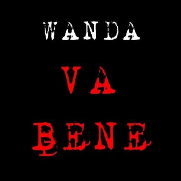 Wanda veröffentlichen ihre neue Single “Va Bene”