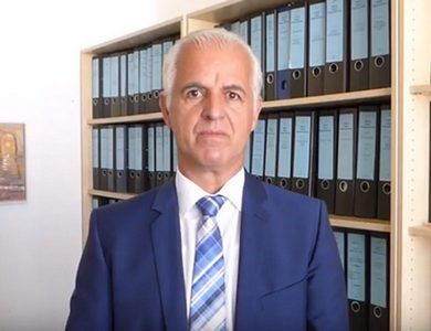 Tag der Pflegenden: „Pflegekräfte fehlen, weil Pflegepädagogen fehlen“