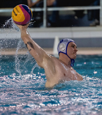 Ergebnisse der WUM-Auswärtspartien in Brandenburg und Neukölln