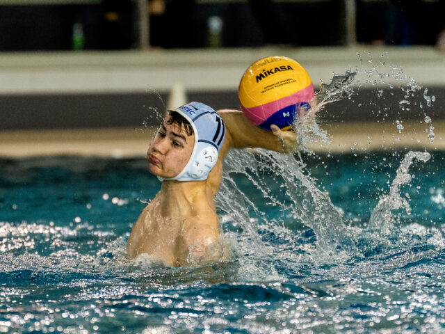 Magdeburg will 13. Saisonsieg gegen Leipzig einfahren