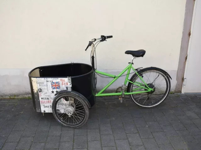 Polizeirevier Jerichower Land: Aktuelle Polizeimeldungen