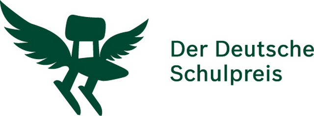 Schule aus Sachsen-Anhalt für deutschen Schulpreis 2022 nominiert