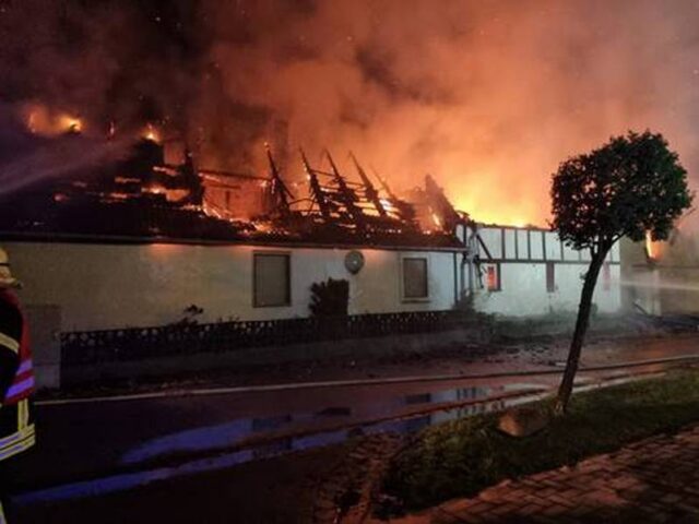 Polizeirevier Bördekreis: Aktuelle Polizeimeldungen (Kriminalitätslage)