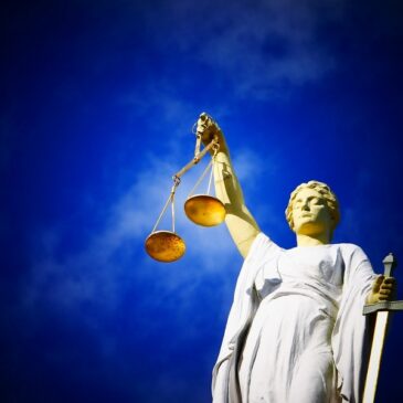 Bundesgerichtshof: Verurteilung wegen zweifachen Totschlags ohne Leichen rechtskräftig