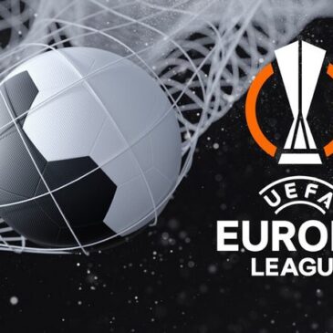 Showdown in Sevilla: Eintracht Frankfurt – Glasgow Rangers heute im Free-TV