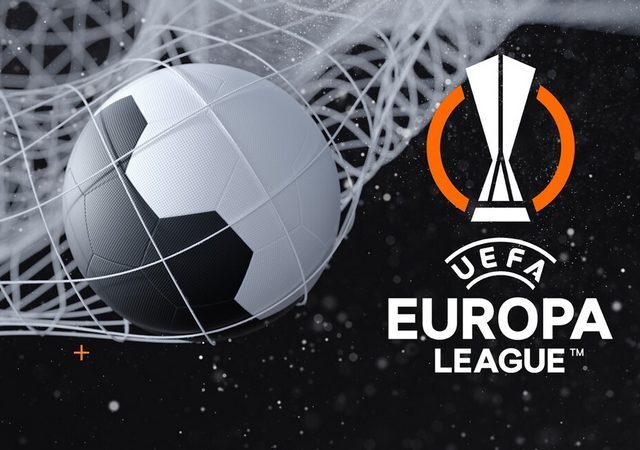 Showdown in Sevilla: Eintracht Frankfurt – Glasgow Rangers heute im Free-TV