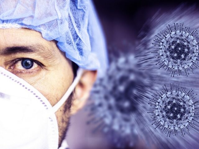 Paul-Ehrlich-Institut: Corona-Impfung von Genesenen aktiviert das Immunsystem gegen SARS-Coronaviren, aber nicht gegen Corona-Erkältungsviren