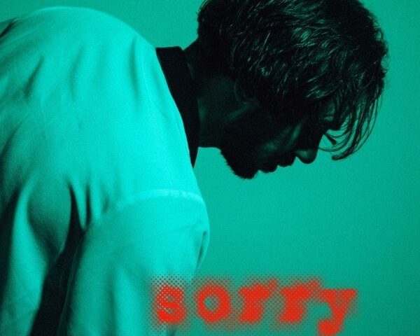 ClockClock erobern mit “Sorry” Platz 1 der deutschen Airplaycharts!