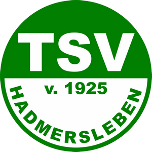 Neue Zweifeld-Sporthalle für den TSV Hadmersleben