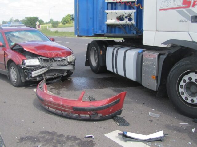 Polizeirevier Stendal: Aktuelle Polizeimeldungen