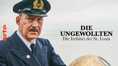 Historienfilm: Die Ungewollten (Arte  22:00 – 23:30 Uhr)