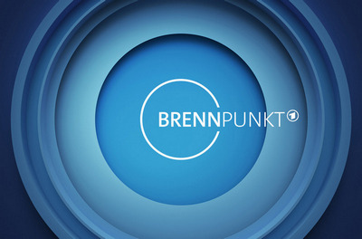 „Brennpunkt“ heute um 20:15 Uhr im Ersten