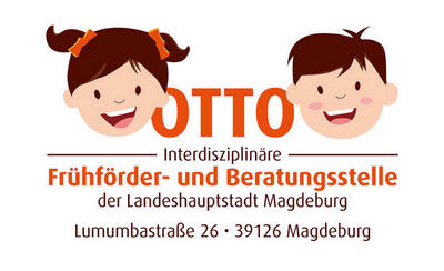30 Jahre Interdisziplinäre Frühförder- und Beratungsstelle „OTTO“ / Familienfest für Kinder und Eltern