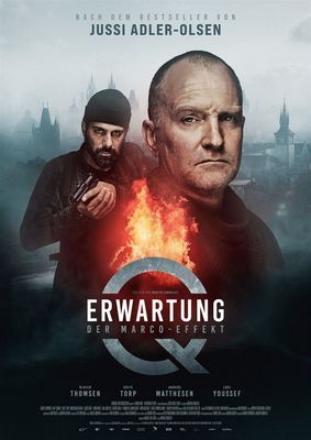 Tagestipp Kino Magdeburg: Erwartung – Der Marco-Effekt