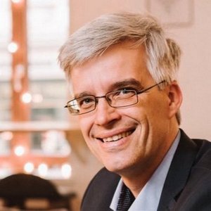 Parlamentarisches Kontrollgremium: Grüne Fraktion nominiert Olaf Meister