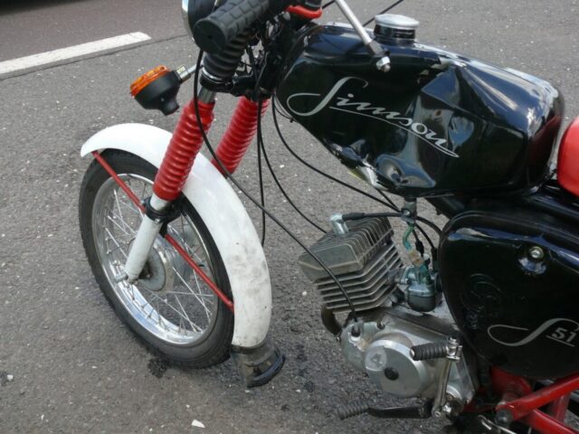 Polizeirevier Bördekreis: Aktuelle Polizeimeldungen