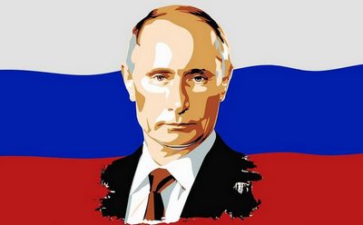 KNALLHARTE ANSAGE: Putin warnt vor Lieferung von Langstreckenraketen an Ukraine