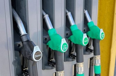 Tankrabatt kommt nicht komplett an / ADAC Wochenvergleich zeigt: Kraftstoffpreise trotz Preissenkung deutlich zu hoch