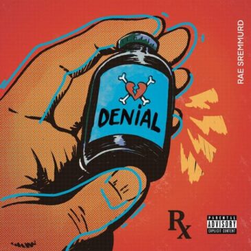 Rae Sremmurd veröffentlichen ihre neue Single + Video “Denial”