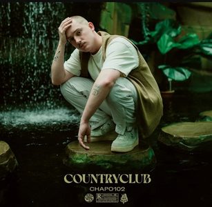 Chapo102 veröffentlicht sein neues Album “COUNTRY CLUB”