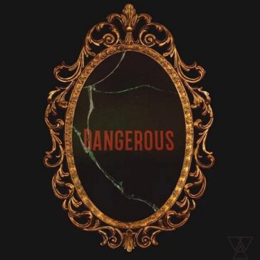 WELSHLY ARMS veröffentlichen ihre neue Single “Dangerous”