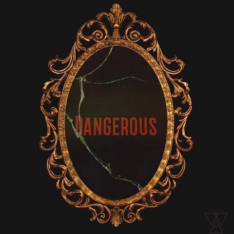 WELSHLY ARMS veröffentlichen ihre neue Single “Dangerous”