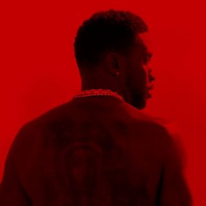 Diddy meldet sich mit neuer Single “Gotta Move On” ft. Bryson Tiller pünktlich zum Sommer zurück