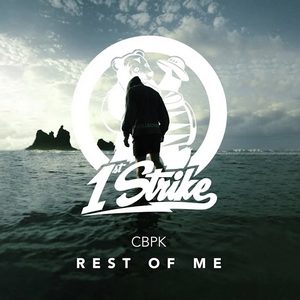 CBPK veröffentlicht neue Single “Rest of Me”