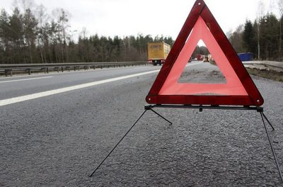 Tag der Verkehrssicherheit: 8 727 Verunglückte in Sachsen-Anhalt