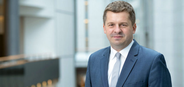 Sachsen-Anhalt fordert einen ausgeglichenen Maßstab bei neuen BVVG-Verpachtungs-grundsätzen