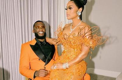 Gucci „Icy“ Mane veröffentlicht seine neue Single „Mrs. Davis“