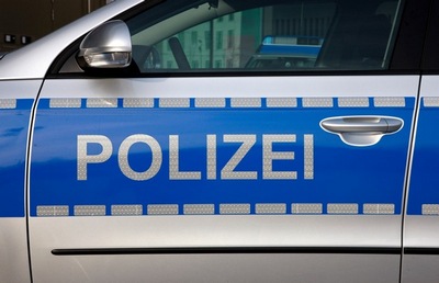 Demo am Mittwoch: Verkehrsmeldung der Polizei