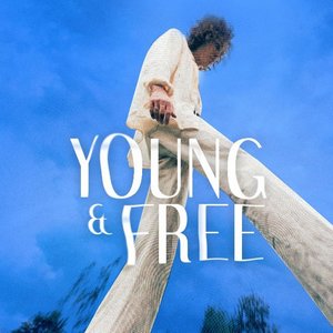 FIL BO RIVA veröffentlicht seine neue Single “Young & Free”