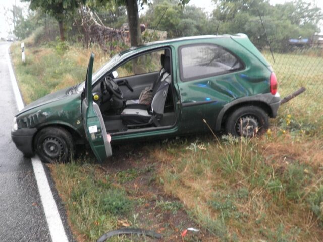 Polizeirevier Stendal: Aktuelle Polizeimeldungen