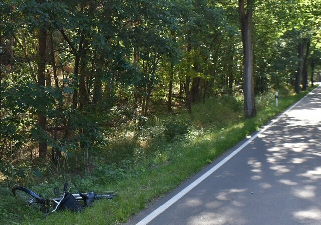 Polizeirevier Stendal: Aktuelle Polizeimeldungen